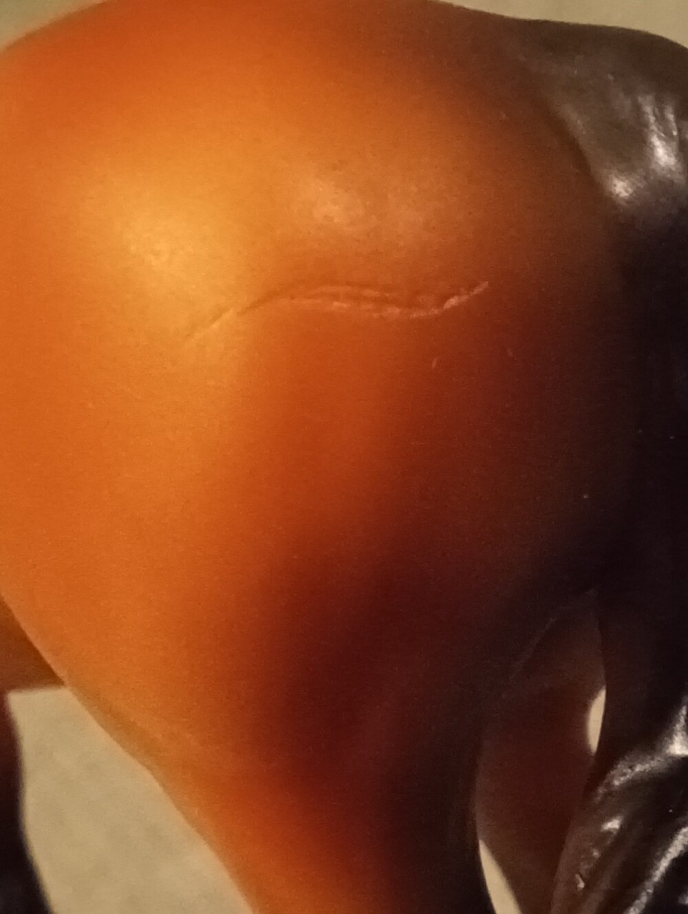 Breyer Doppelbock - Picture 6 of 16